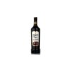 fernet stock cranberry 27 1 l 1200x630
