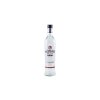 nicolaus0,7l