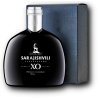sarajishvilixo