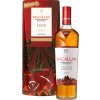 macallanjerez