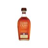 Screenshot 2025 02 25 at 15 59 45 Elijah Craig Small Batch 47 0 7l 2023 Ryder Cup Edition Americká whiskey DobrePitie.sk