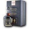 rum dictador 2 masters penderyn distillery 2000 1