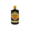 Screenshot 2025 03 14 at 11 54 46 Hendrick's Oasium Gin 750ml – Mission Wine & Spirits