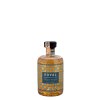 koval barreleed gin 47 05l