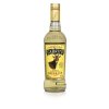 Screenshot 2025 03 21 at 11 21 45 K&R cabrito reposado tequila 40%
