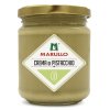 marullopistacie
