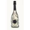 diamanteextradry