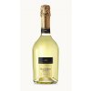 bacioblanc