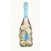 diamantebrut