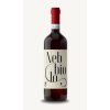 Casali Del Barone Langhe DOC Nebbiolo 0,75l