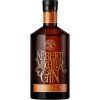 Albert Michler Distillery Michler´s Orange 44% 0,7l (čistá fľaša)