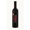 massoprimitivo
