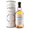 Balvenie French Oak 16YO