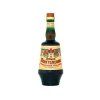 Montenegro Amaro 23% 0,7l