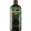 Herberrygin