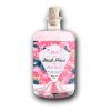 rum beach house pink spiced