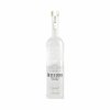 belvedere0,7l