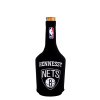 hennessy nets b