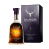 dalmore 1977