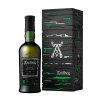Ardbeg 24