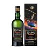 Ardbeg