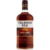 Tullamore Dew Café Honey 35% 0,7l