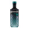 Brockmans gin agave cut 41,2 70cl