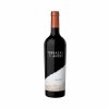 terrazasmalbec