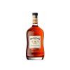 Appleton 8YO Reserve 43% 0,7l