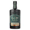 BIO GIN GREEN NECK copy 600x1111