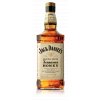 JD Honey 1000ml lowres