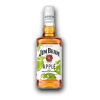 jimbeamapple