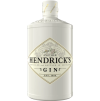 hendricksanother
