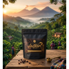 Káva Guatemala El Quiché 250g Secreto Mistico