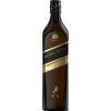johnniewalkerdoubleblack