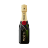 moet chandon 0,2l