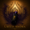 aroma pekne