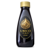 sirup neutral