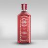 bombaybramble