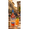 ramazotti aperitivo 0