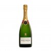 Bollinger Special Cuvée 12% 0,75l