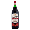 carpano rosso 1l