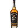 jamesonblackbarrel