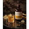 Alchemistico  Elixír Bazový Kvet (Elderflower) 20%, 0,7l