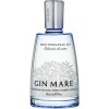 gin mare