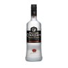 russian standard original vodka p2001 6000 image