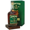 jameson 18 2
