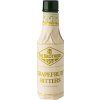 product 9483501hd