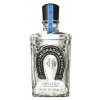Herradura Plata lowres