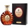 5946 remy martin xo excellence 40 0 7l v kartone alkohol darcekove balenie bratislava red bear online alkohol v darcekovom baleni